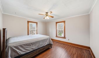 135 Greenly St, Adrian, MI 49221