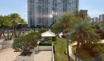 2801 NE 183rd St 308W, Aventura, FL 33160