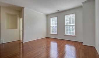 22648 VIENNA Ter, Ashburn, VA 20148