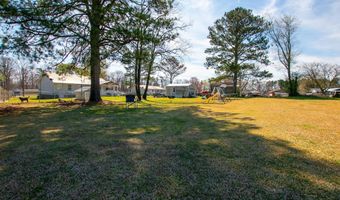 45 TONYA Cir, Altoona, AL 35952