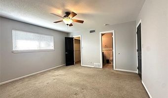 1508 Sunny Ln, Ardmore, OK 73401