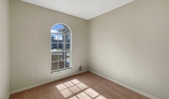 920 FORREST Dr, Bartow, FL 33830