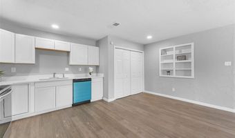 103 Lorie St, Alvarado, TX 76009