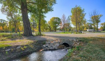 257 Main Boulder Rd, Big Timber, MT 59011