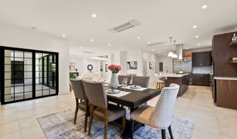 4536 Kolohala St, Honolulu, HI 96816
