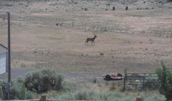 2335 Crowley-Riverside Rd, Arock, OR 97902