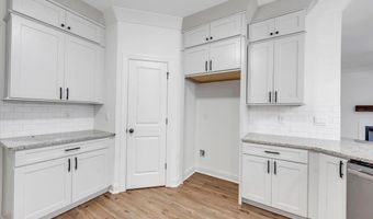 466 Chambers Rd, Arab, AL 35016