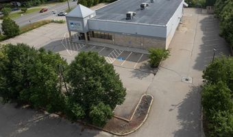 360 Summer St, Bristol, NH 03222