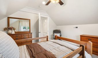 143 MOORE Ave, Barrington, NJ 08007