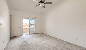 520 Arrowhead Trl 1424, Henderson, NV 89015