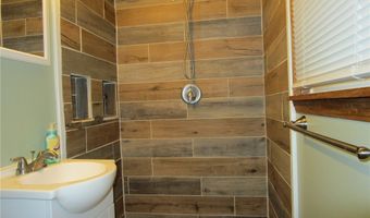 3319 Homewood, Ashtabula, OH 44004