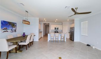 3983 E Hampton Cir, Alva, FL 33920