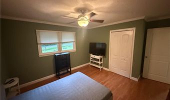 228 Anchor Dr, Asheboro, NC 27205