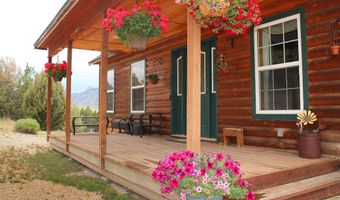 2750 S 850 E, Almo, ID 83312