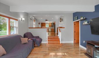 243 TATTLETOWN Rd, Aaronsburg, PA 16820