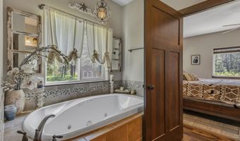 2130 E Bellamy Rd, Athol, ID 83801