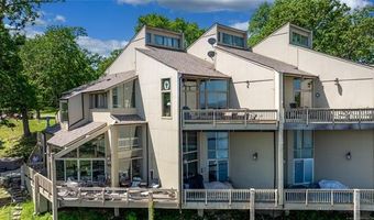 29898 S 566 Rd 422, Afton, OK 74331