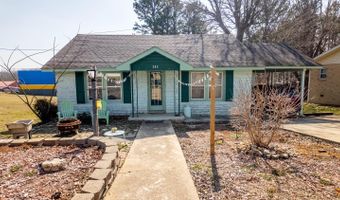 302 Vine St, Alton, MO 65606