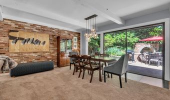 1870 POPLAR Rd, Annapolis, MD 21401
