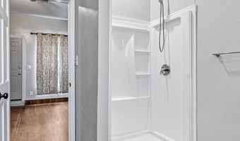 4345 HENRY Ave, Bastrop, LA 71220