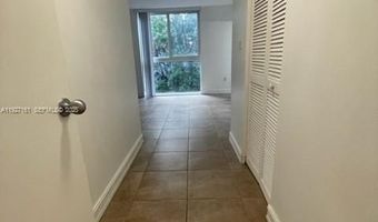 9721 E Bay Harbor Dr 3C, Bay Harbor Islands, FL 33154