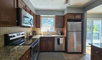 108 French St, Bristol, CT 06010