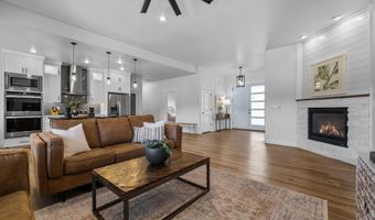 13855 Riverside Rd, Caldwell, ID 83607