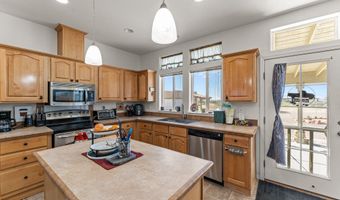 23315 W STAGHORN Ln, Congress, AZ 85332