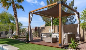 10909 W CHASE Ln, Avondale, AZ 85323