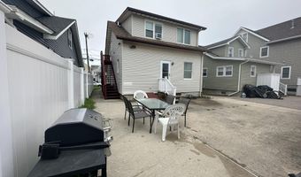 117 18th Ave 1, Belmar, NJ 07719