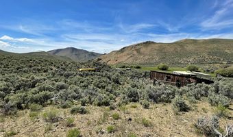 1149 Corral Basin, Clayton, ID 83227