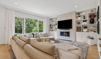 5120 WESSLING Ln, Bethesda, MD 20814