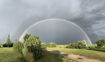 7681 Johnson Rd, Alliance, NE 69301