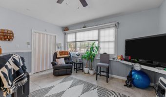 106 Windlass Way, Aurora, NC 27806