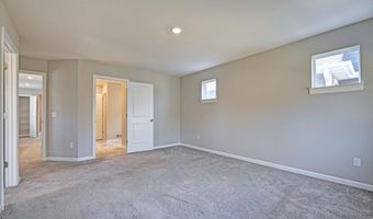 311 Rum River Way, Anoka, MN 55303