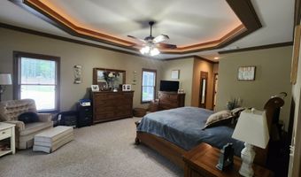 300 Brook Rd, Barnesville, GA 30204
