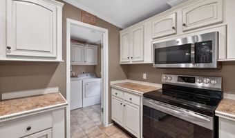 256 Mosley Rd, Arkadelphia, AR 71923