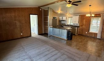 199 Launfal Ln, Bozeman, MT 59718