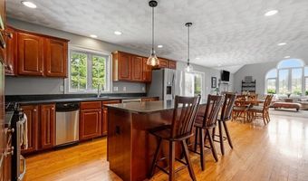 26 Mountain Laurel Rd, Ayer, MA 01432