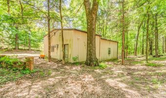 8651 BAYLOR Rd, Bartlett, TN 38002