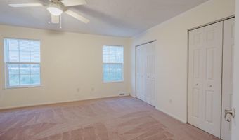 207 CHENAULT Ct, Dover, DE 19901