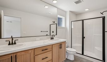 2144 NW 18TH Ave, Battle Ground, WA 98604