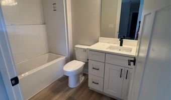 4513 NW 17th St, Ankeny, IA 50023