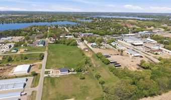 1301 N Nokomis NE, Alexandria, MN 56308