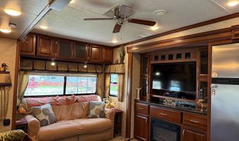 5 7 H St, Cascade, ID 83611