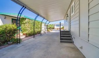 3438 Don Alberto, Carlsbad, CA 92010