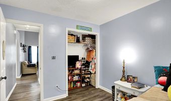 8426 Fort Sumter Dr, Indianapolis, IN 46227