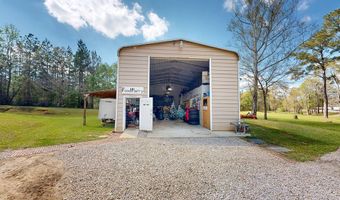 1487 County Road 52, Ariton, AL 36311