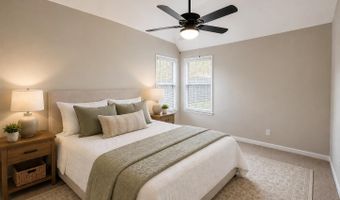 5034 FRENCH BROAD Ln, Bartlett, TN 38135