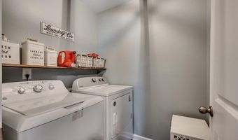 777 Woodland Farms Cir, Aynor, SC 29511
